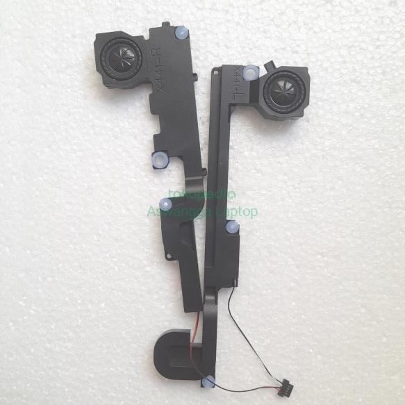 SPEAKER SOUND AUDIO LAPTOP ASUS X441 X441UA X441N X441NA X441S