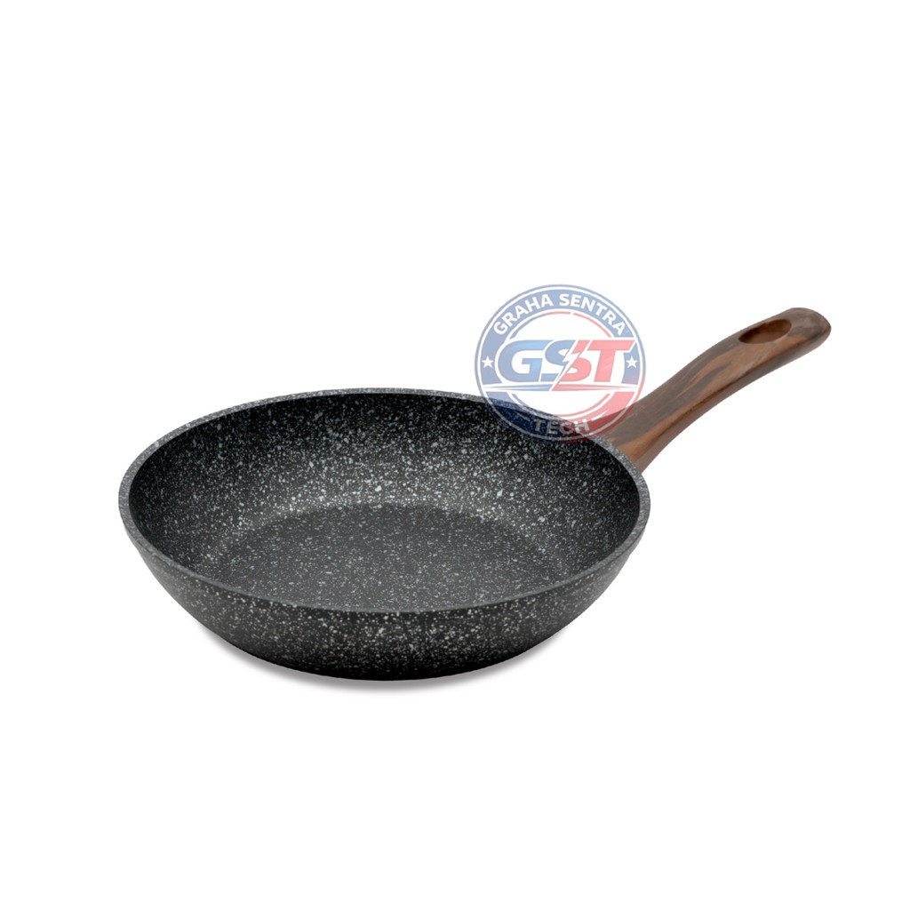 MIYAKO DEEP FRY PAN DFP-2611