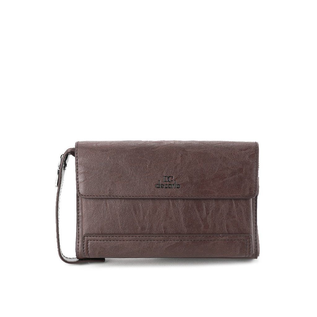 Tas Dada Decarlo TAS-DC-112DAMB-Biru