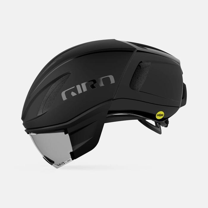 Vanquish MIPS Helmet Giro - Helm Sepeda