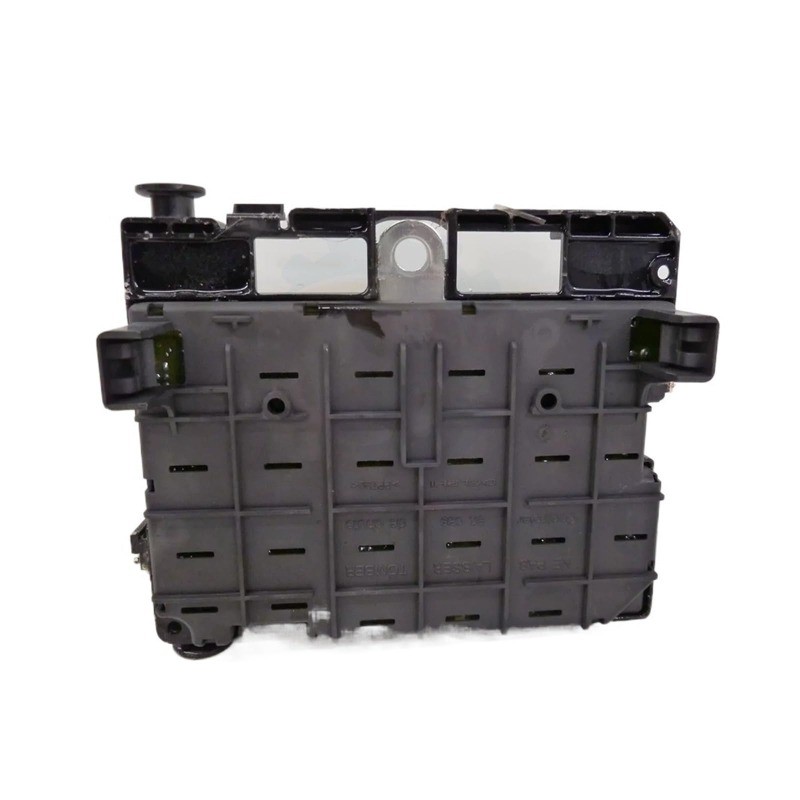 NEW 9657608780 Fuse Box Assembly BSM B3 for Peugeot 206 307 406 Partner Citroen C2 C3 C5 Berlingo Xs