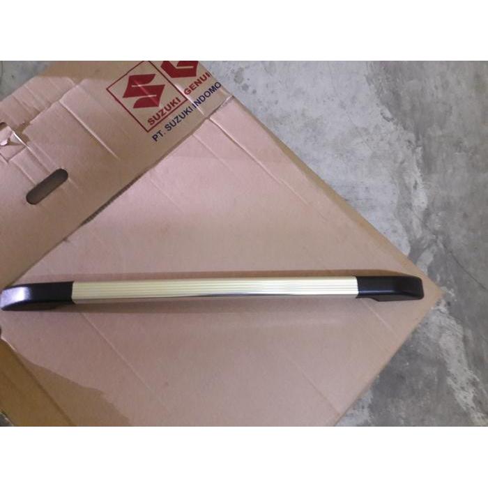 Handle bagasi Karimun kotak newsz