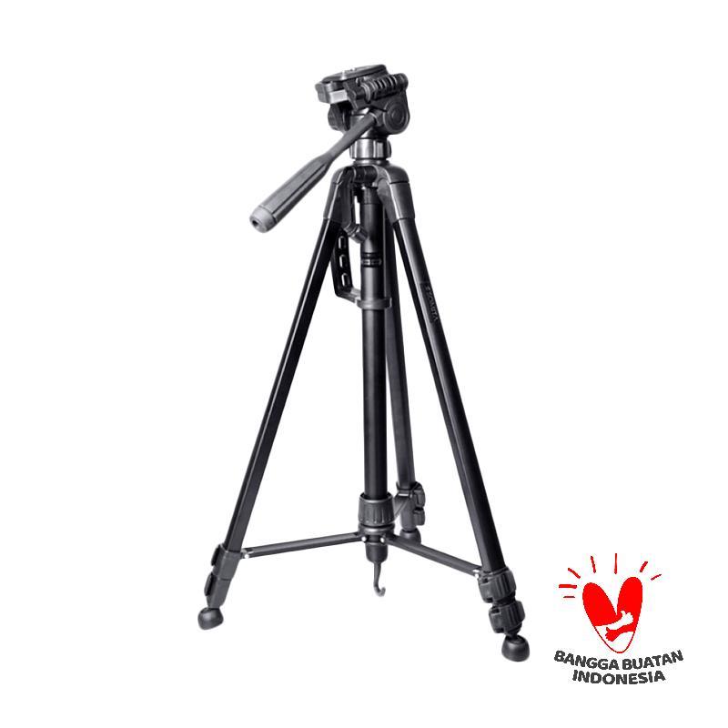 Somita ST 3520 Tripod