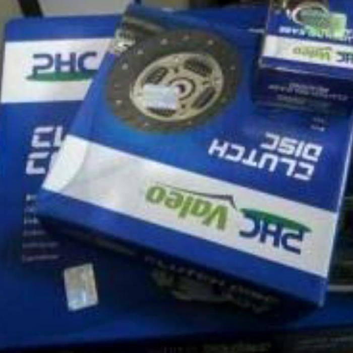KOPLING SET KIA PICANTO MANUAL TAHUN 2004-2006