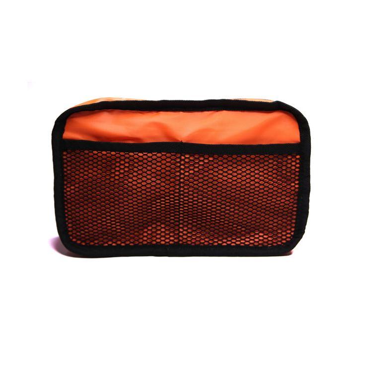 New Crooz Kalmar Shoulder Bag Tas Selempang
