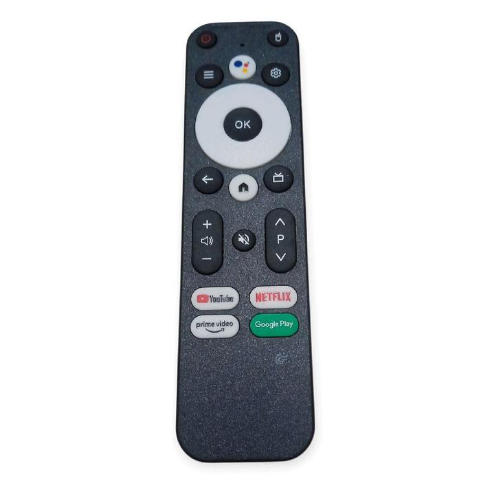 Remot Tv Android Box Tripsky Mini M96 X9 Mini / Remote M96 Mini / Remote M96 No Voice