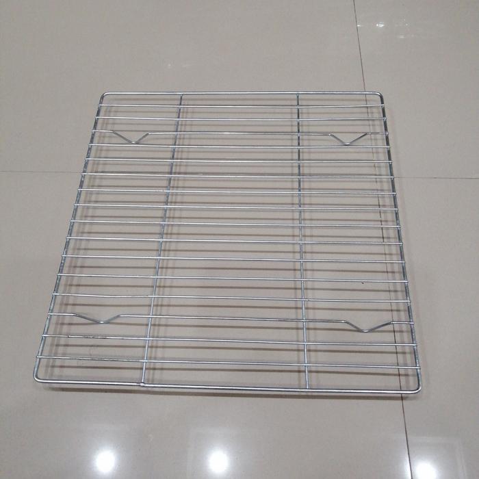 Colling Rak Kue Kotak/Rak Pendingin Kue