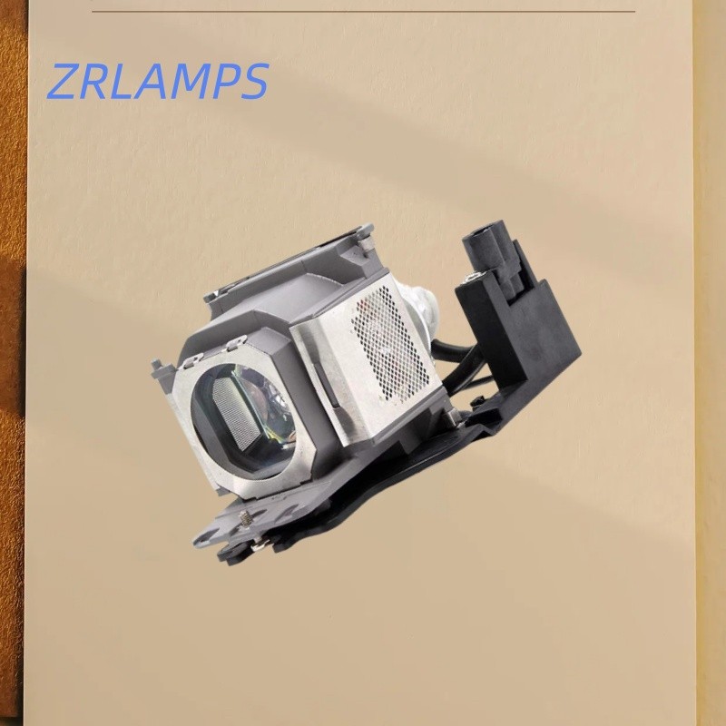 LMP-D213 Original Projector Lamp with housing for VPL-DW122 VPL-DW126 VPL-DW127 VPL-DX120 VPL-DX126