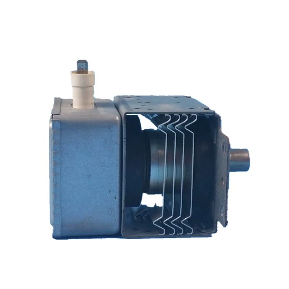 New 2M211A-M1 Air-Cooled Magnetron For Panasonic Microwave Oven 2M211A Industrial Microwave