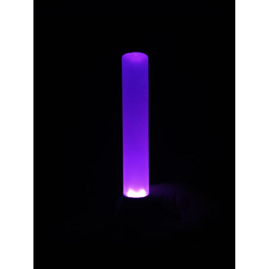 "New" Lightstick BAE Stick Lightstick Blackpink Lightstick JKT48 Lightstick KPOP Lightstick Konser