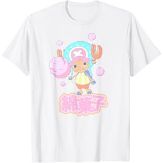 Pria-Atasan kaos-Baju. kaos-Kaos pria 100-Aerostreet
