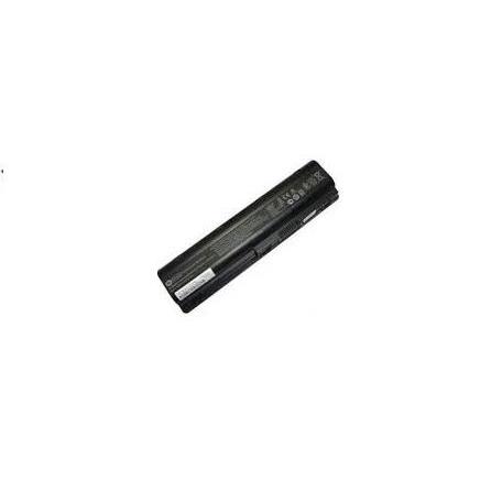 BATERAI ORIGINAL LAPTOP HP COMPAQ CQ42, CQ43, MU06, MU09