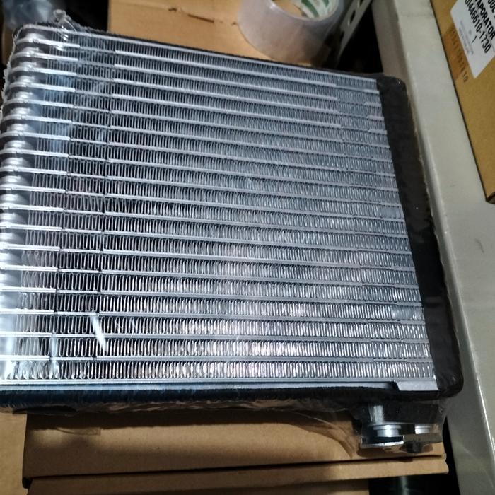 Evaporator Ac Honda Stream 1.7 1700Cc
