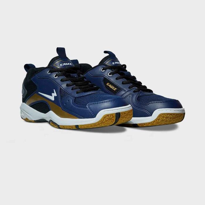 Victor Badminton - Sepatu Badminton Rally - Badminton Shoes