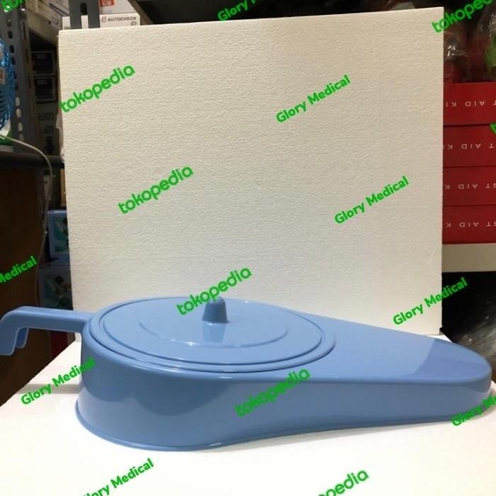 Pispot Bab /Pispot Bab Duduk Terlaris