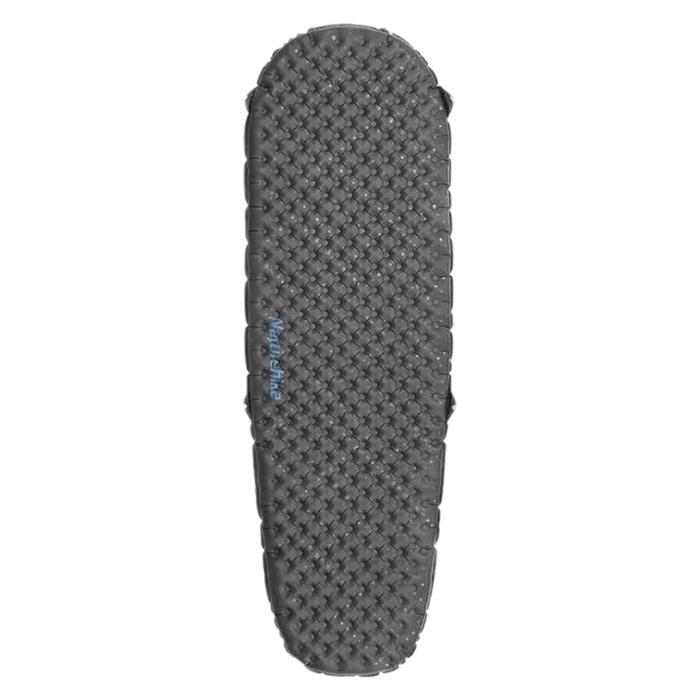 Naturehike Matras Angin Ultralight Tuye 3.5 Cnh22Dz018