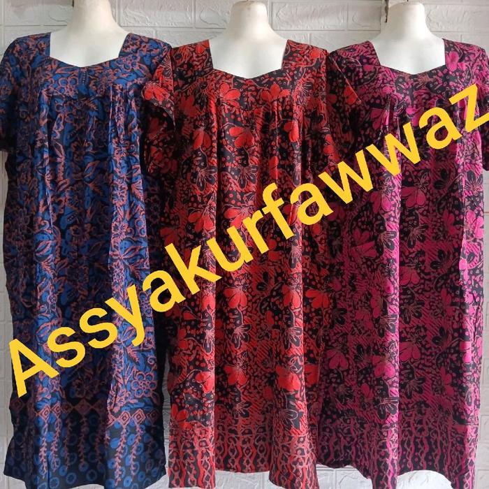 DASTER BL SOLO JUMBO LD 150-160