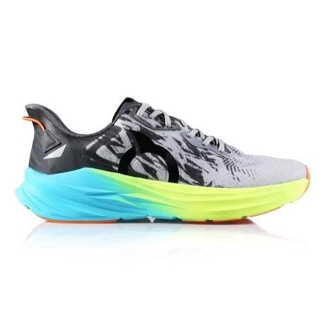 Sepatu Ortuseight Hyperfuse 2.1 Terbaru / Sepatu Running Pria Ortus Hyperfuse 2.1 Terlaris