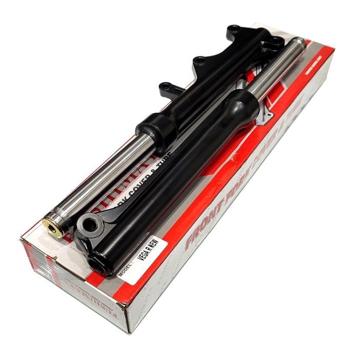 Tabung Shock Assy Fushimaya Vega R New