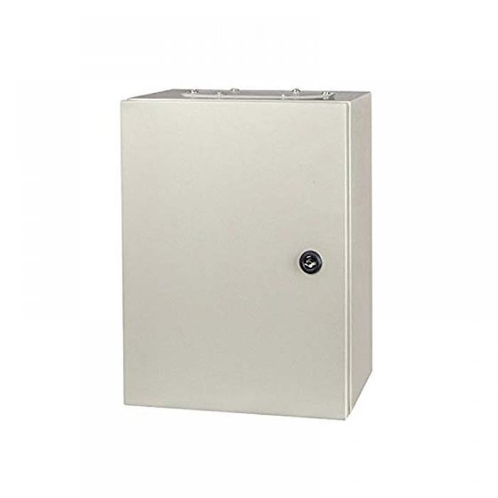 Box Panel Listrik Chint Indoor