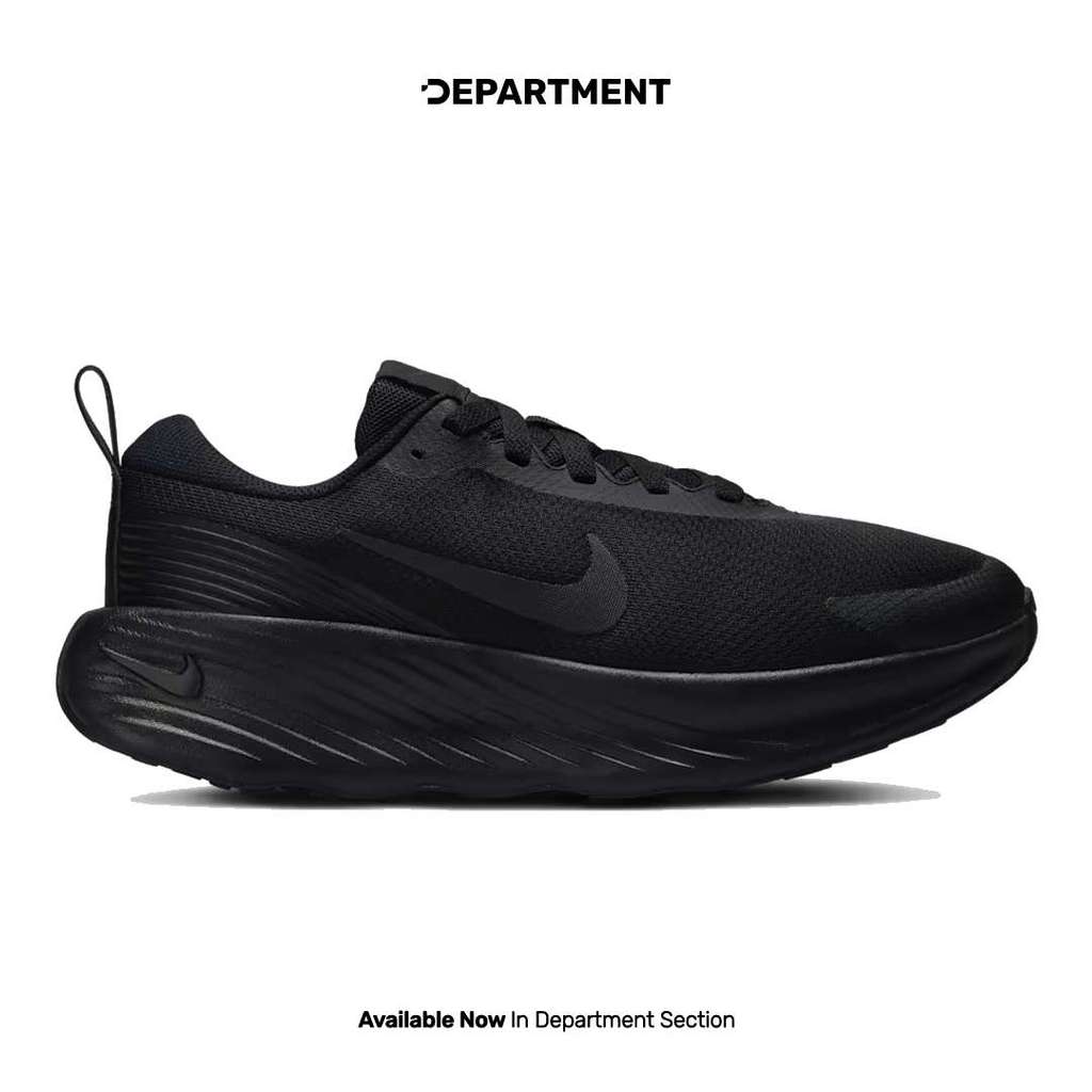 NIKE Sepatu Training Wanita PROMINA FV6343001 ORI