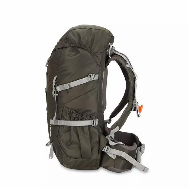 Tas Ransel Minimalis Eiger Streamline 35 (Ws) Carrier