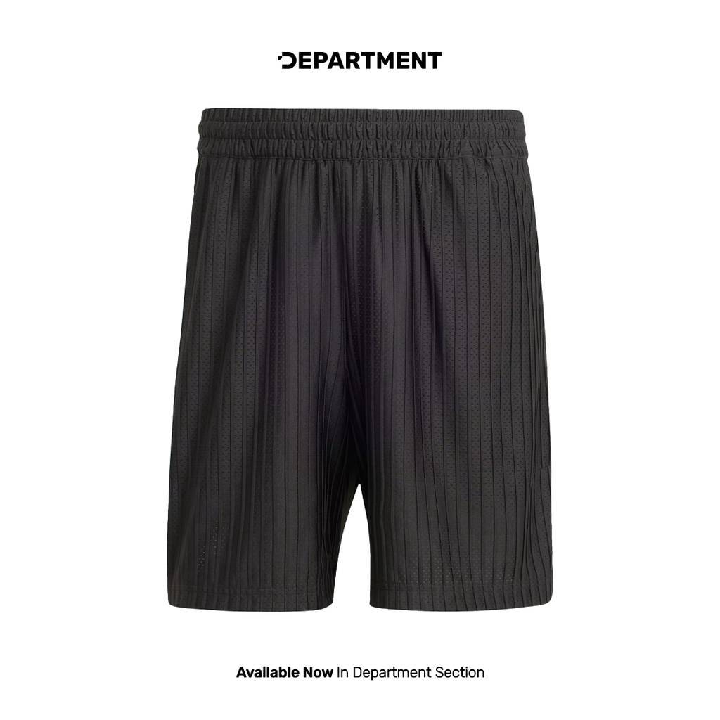 Legging Tenis Pria ADIDAS CLIMACOOL SHORT SET IS6963 ORIGINAL