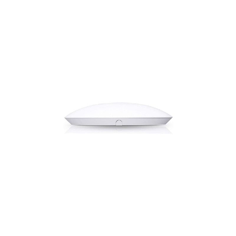 UBIQUITI UAP-nanoHD UniFi Compact 802.11AC Wave2 MU-MIMO Enterprise Access Point AP UBNT Wi-Fi UAP