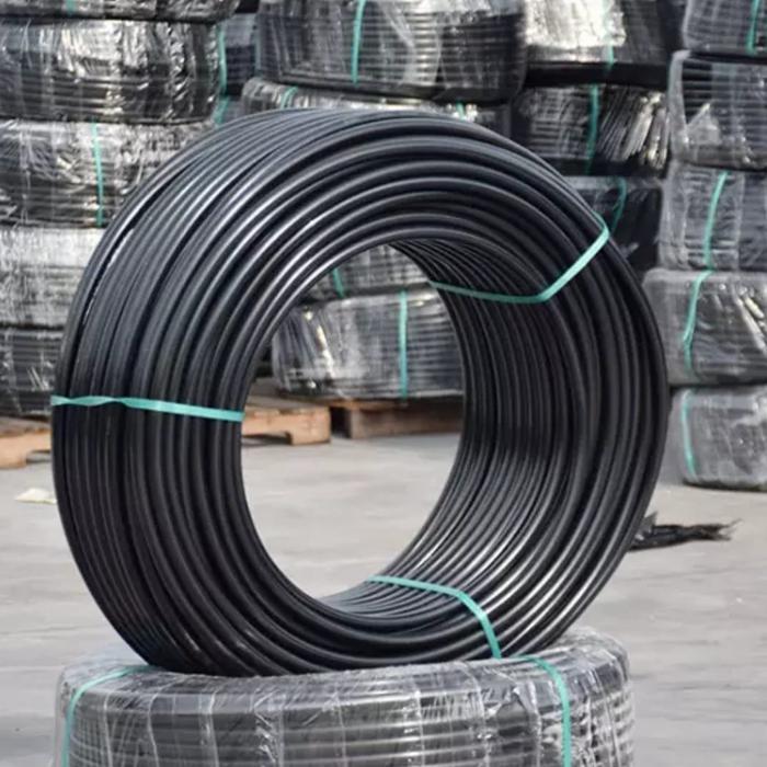 Kabel busi 1 rol 23meter