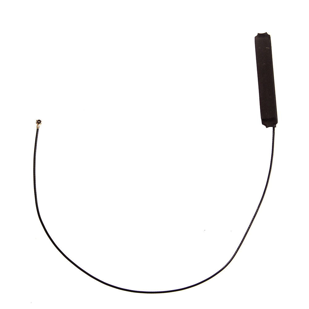 2Pcs built-in antenna NGFF MHF4 IPX IPEX connector for 3G 4G LTE Module Unlocked GPS WCDMA NGFF