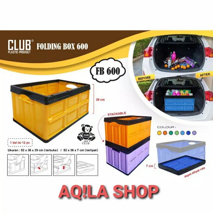 container lipat serbaguna box