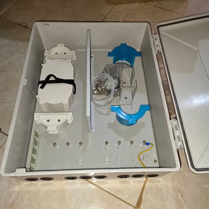 odc 96 core/odc tiang 96 core kosongan/odc 96core