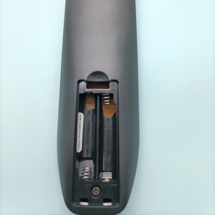 Remote Remot Tv Lcd Led Polytron Pld Plm 81F579M01 Multi Universal