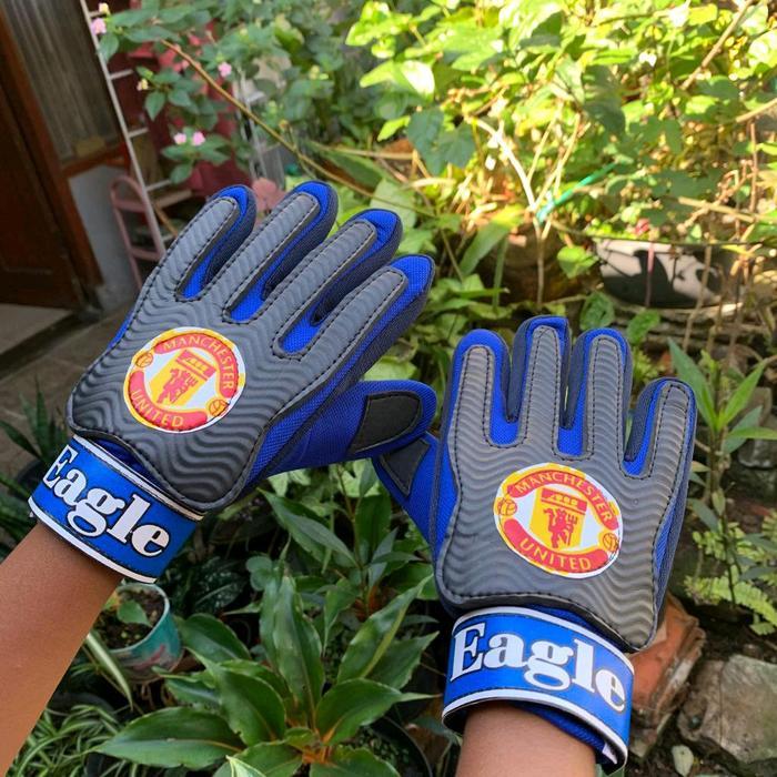 Specs - Sarung Tangan Kiper Anak Anak