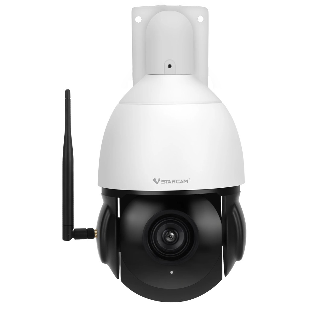 VStarcam 5mp X30 100m Ir Waterproof Cctv Camera Long Surveillance Cctv Security Cameras Wireless IP