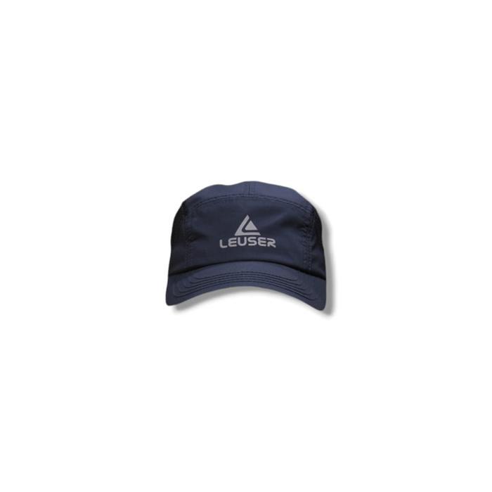 Leuser Topi Ampera Jien/Topi Pria #Gratisongkir