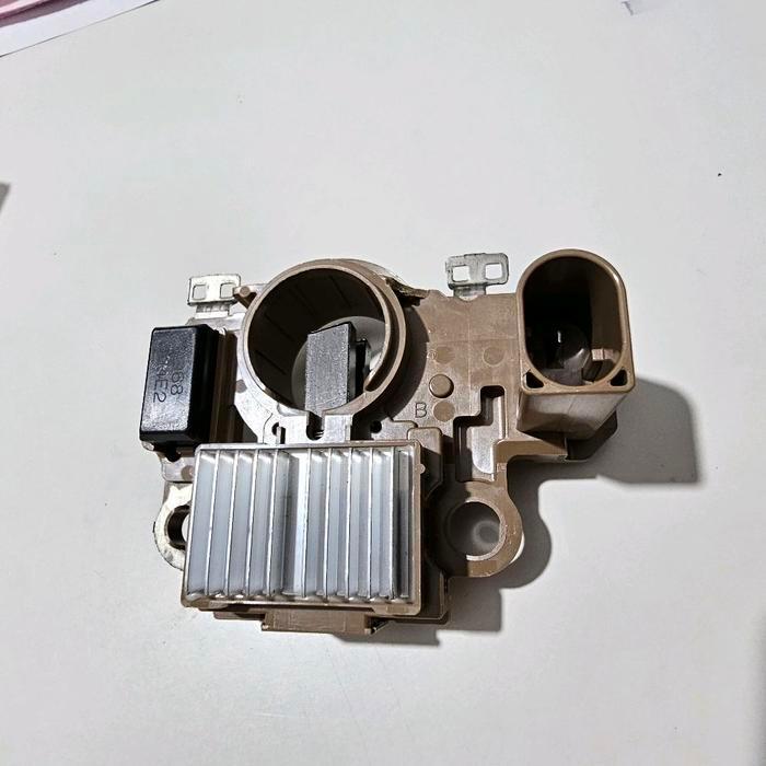 Ic dinamo cas Karimun wagon R original newss