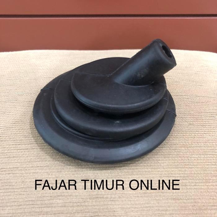 Karet boot tongkat persneling LUV KBD26 KBD 26
