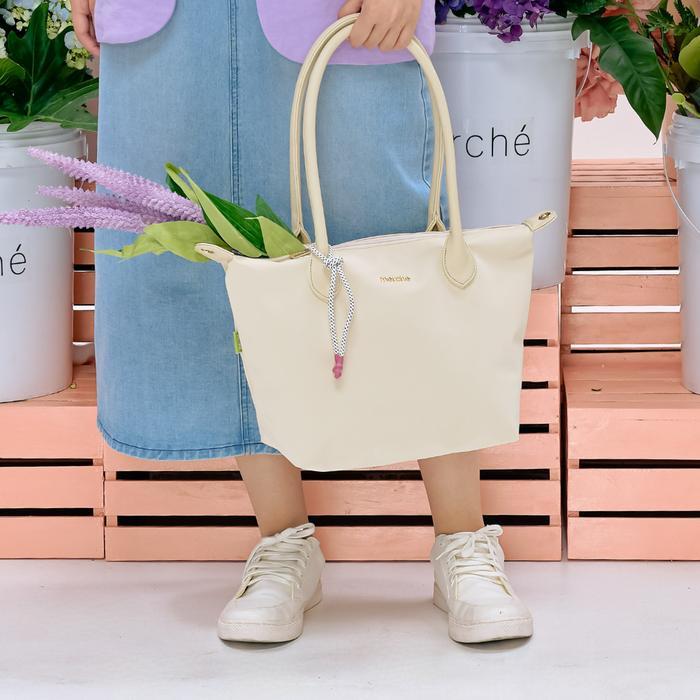 Merche Totebag Wanita Alice
