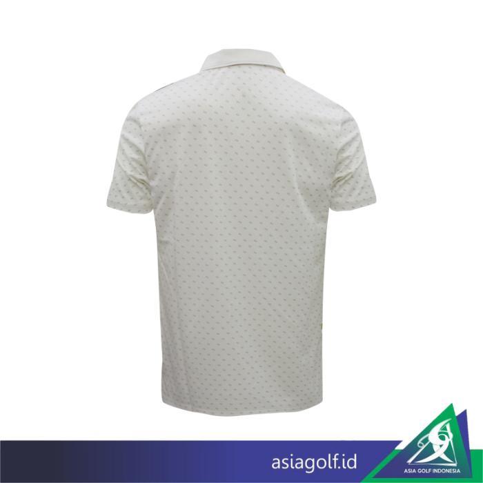 T Shirt Golf Nike Victory+ Golf Kaos Golf #Gratisongkir