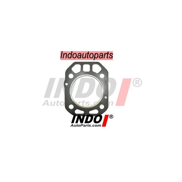 Paking Head Yanmar TF55 TF65 Cylinder Head Gasket Yanmar TF 65 TF 55