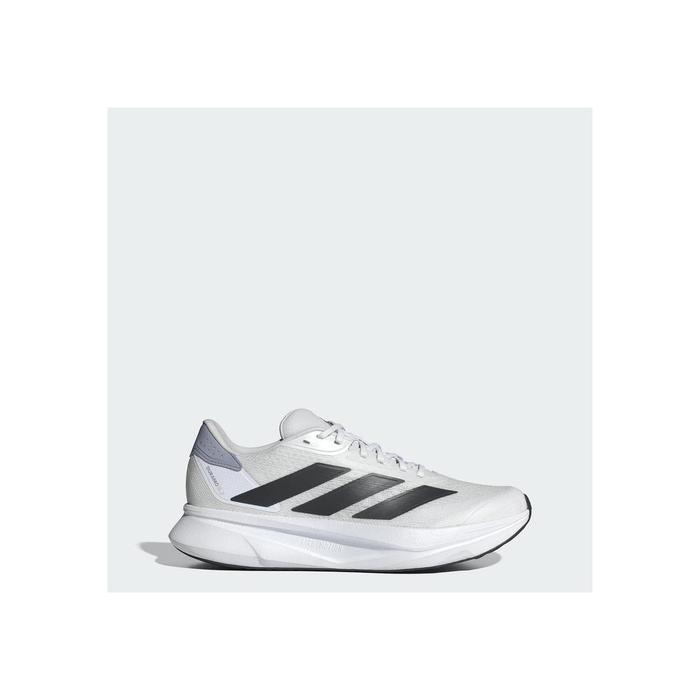ADIDAS Duramo SL 2 Running Shoes Pria