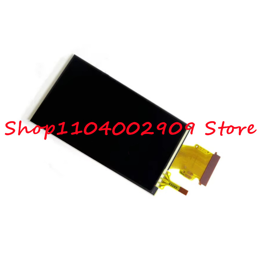 New LCD Display Screen for SONY HDR-PJ710 HDR-PJ790 HDR-PJ650 HDR-PJ660 HDR-PJ7400