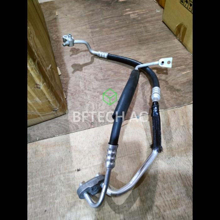 Selang 1/2 Chevrolet Track Selang Ac Mobil Hose