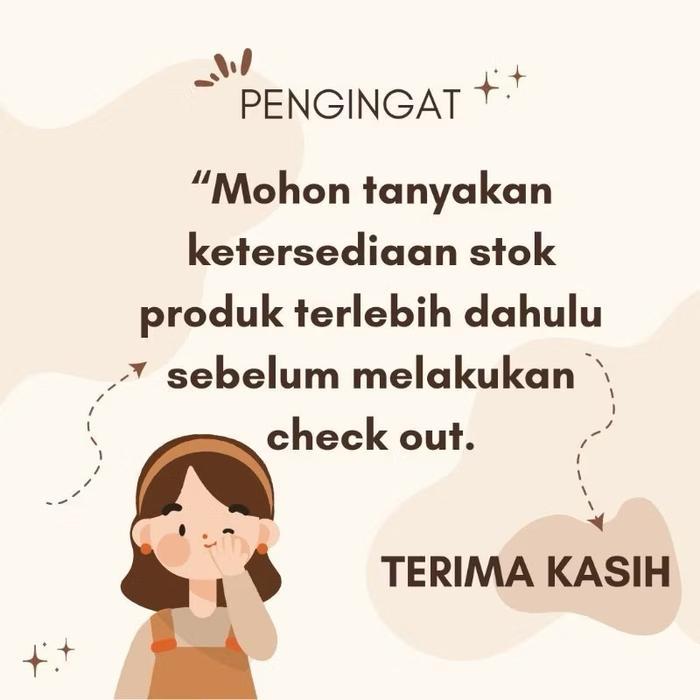 Kain Katun Toyobo Fodu Original Ungu Tua Dark Purple