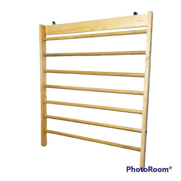 Rak kertas wrapping / rak kertas kado / rak multifungsi