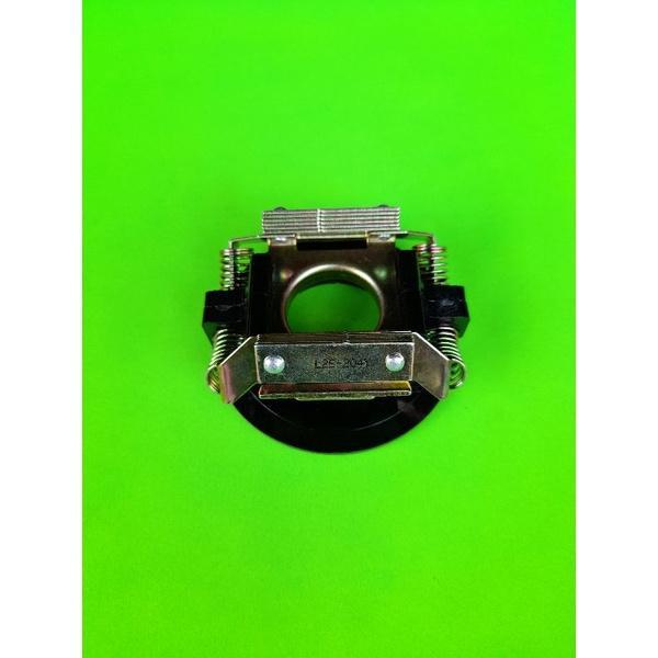 Thebest- L25-204Y ina Dinamo Listrik Centric Switch