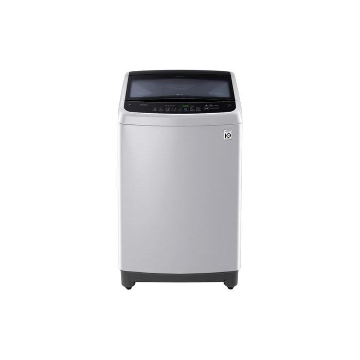LG T-2109VS2M MESIN CUCI TOP LOADING WASHER T2109 2109VS2M T2109VS2M