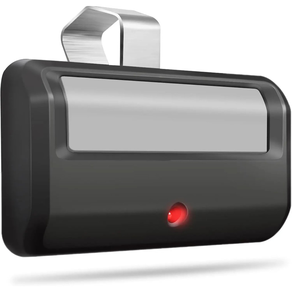 for Chamberlain LiftMaster Craftsman Garage Door Opener Remote 891LM 971LM