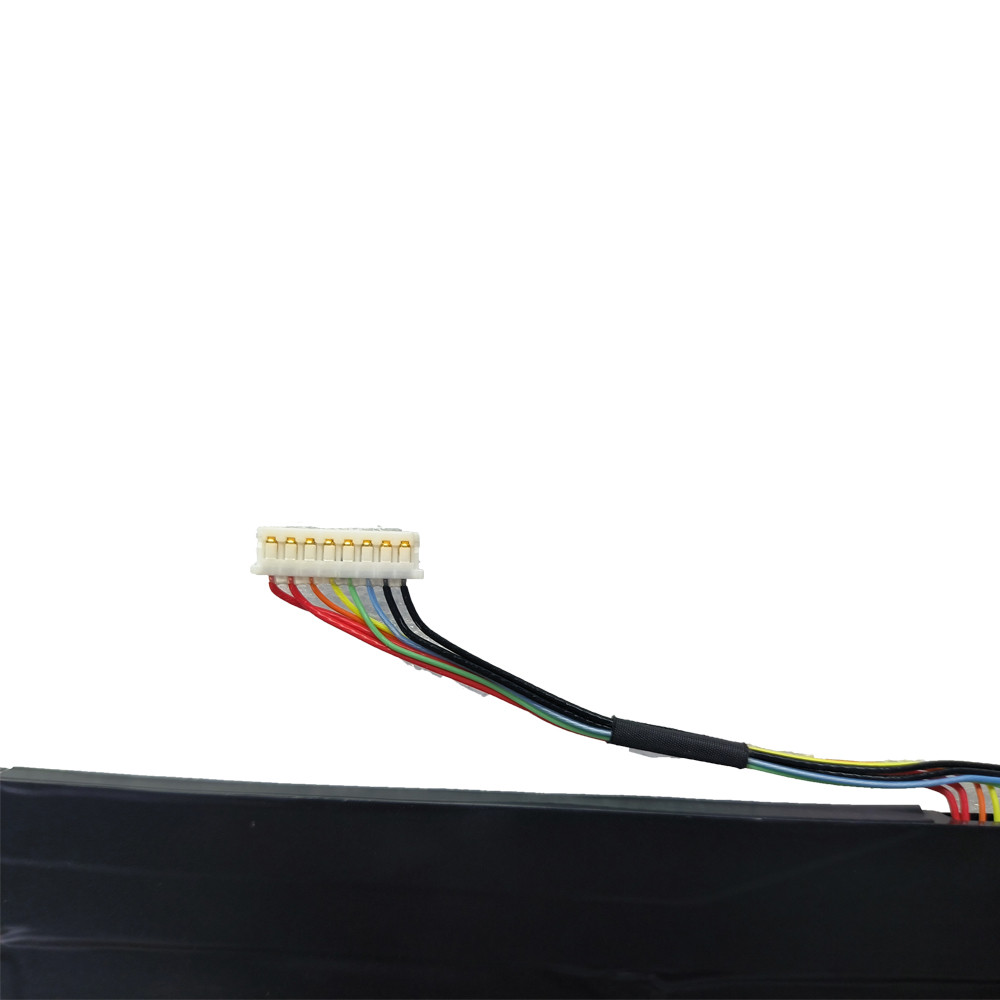 7XINbox AP23A8L 11.28V 53.05Wh 4703mAh Laptop Battery For ACER Aspire 3 A315-24P-R069 Extensa 15